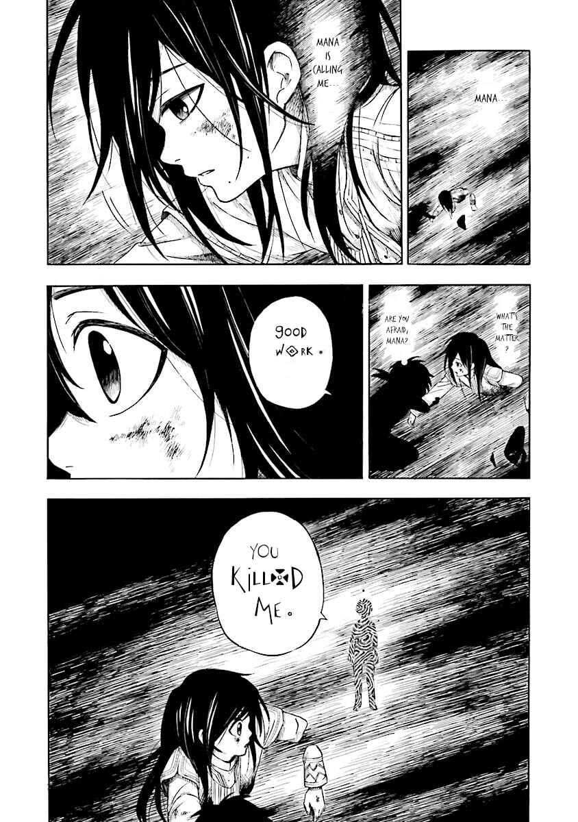 Page 9 Chapter 2 Dodoma