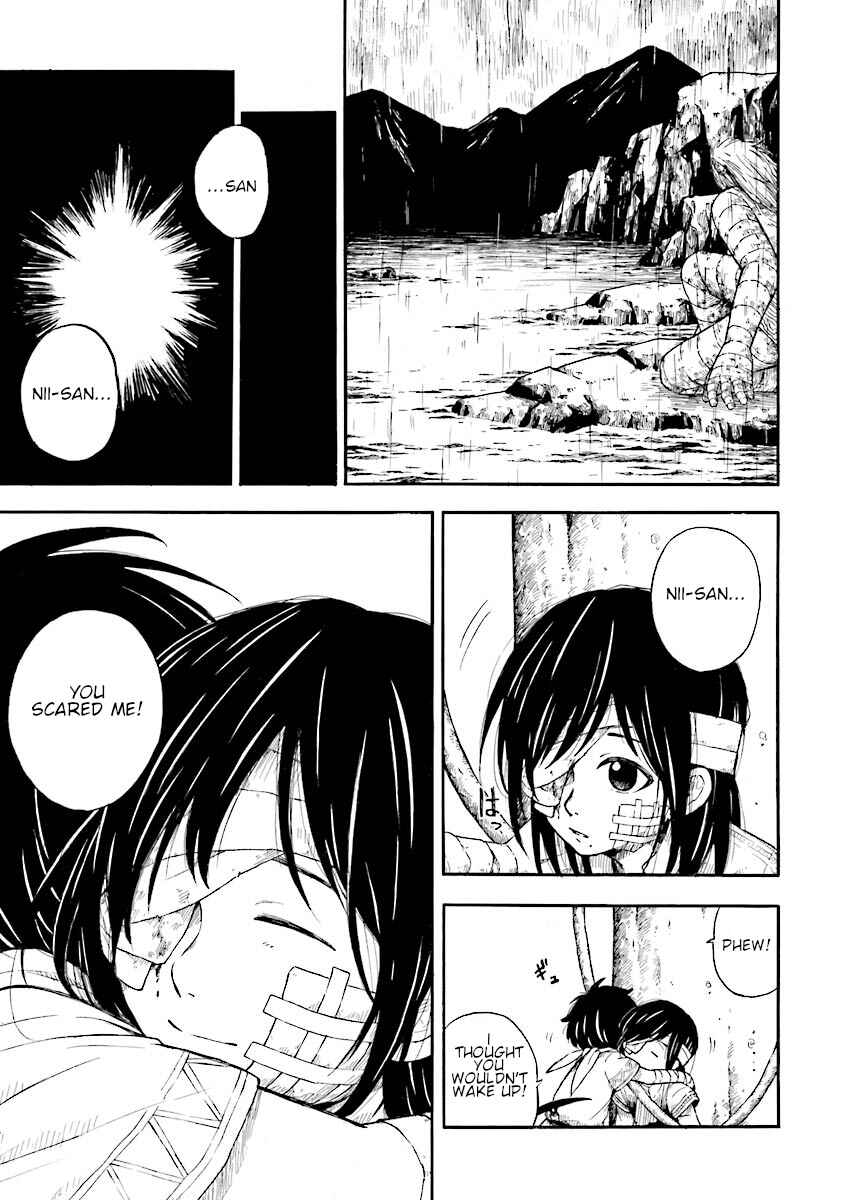 Page 11 Chapter 4 Dodoma