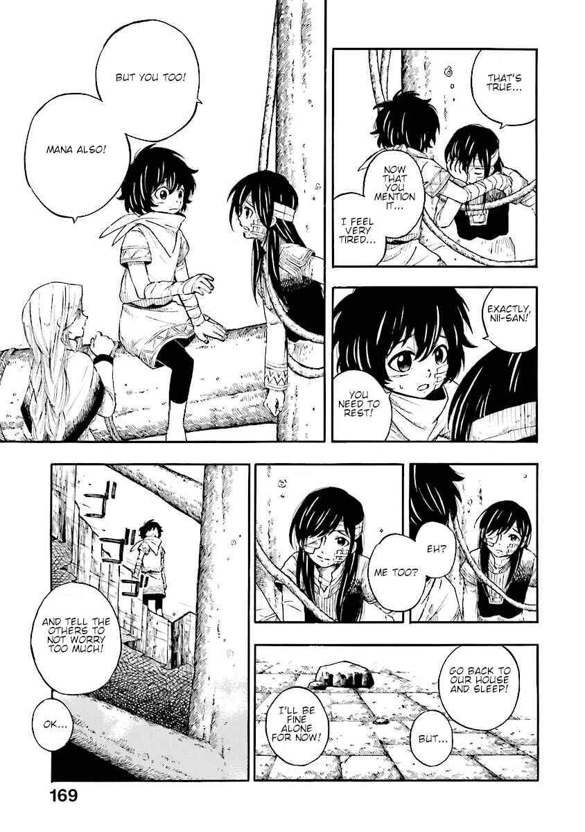 Page 13 Chapter 4 Dodoma