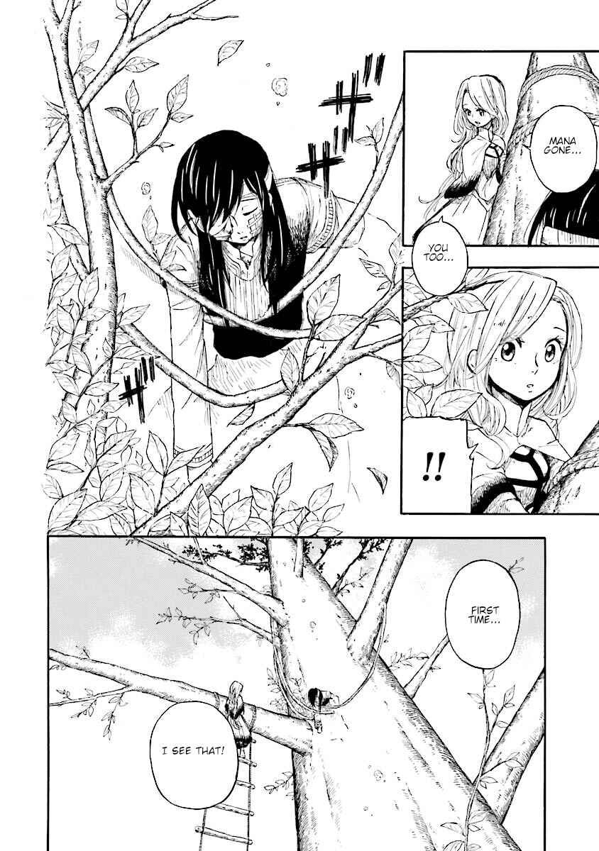 Page 14 Chapter 4 Dodoma