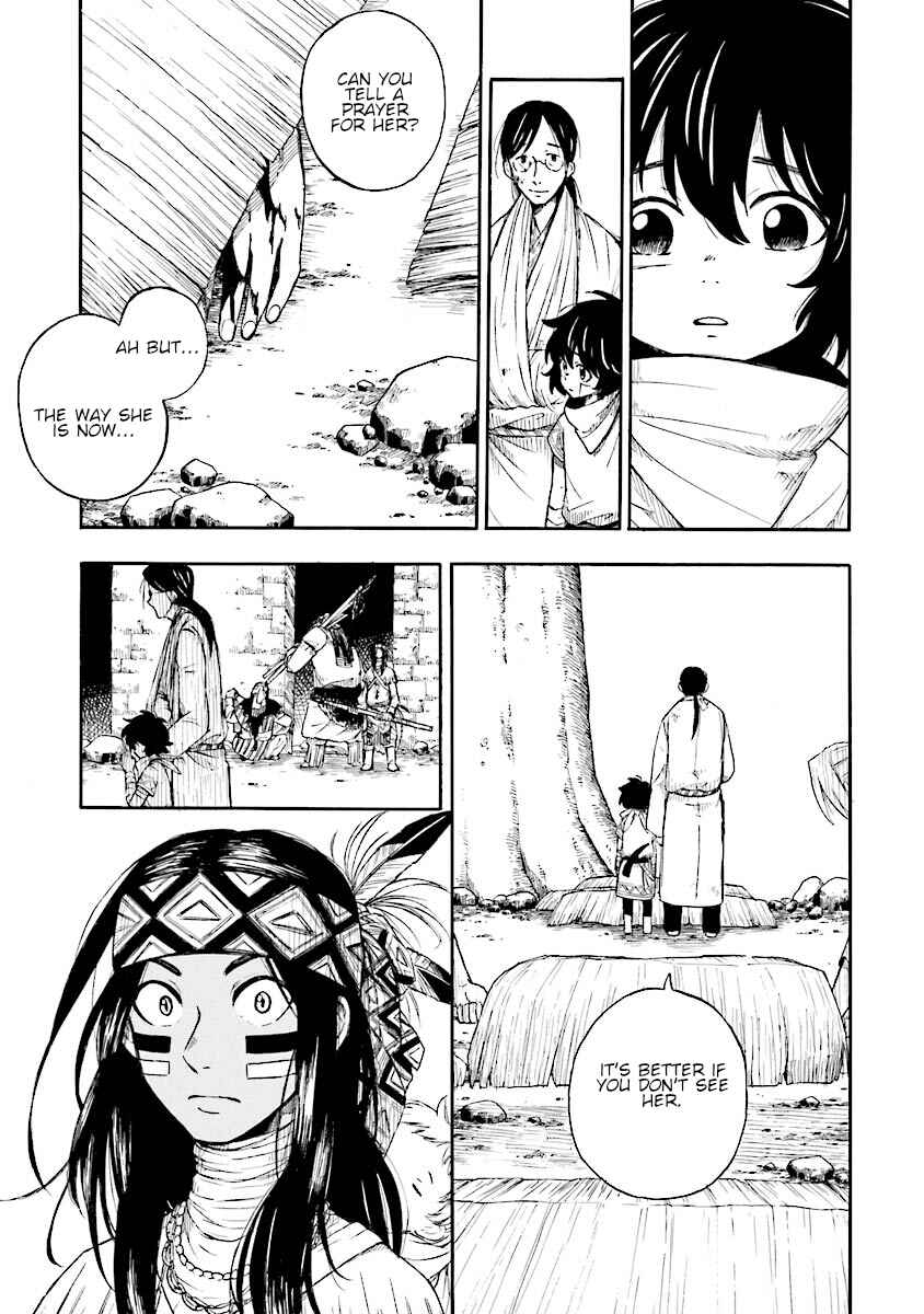 Page 19 Chapter 4 Dodoma