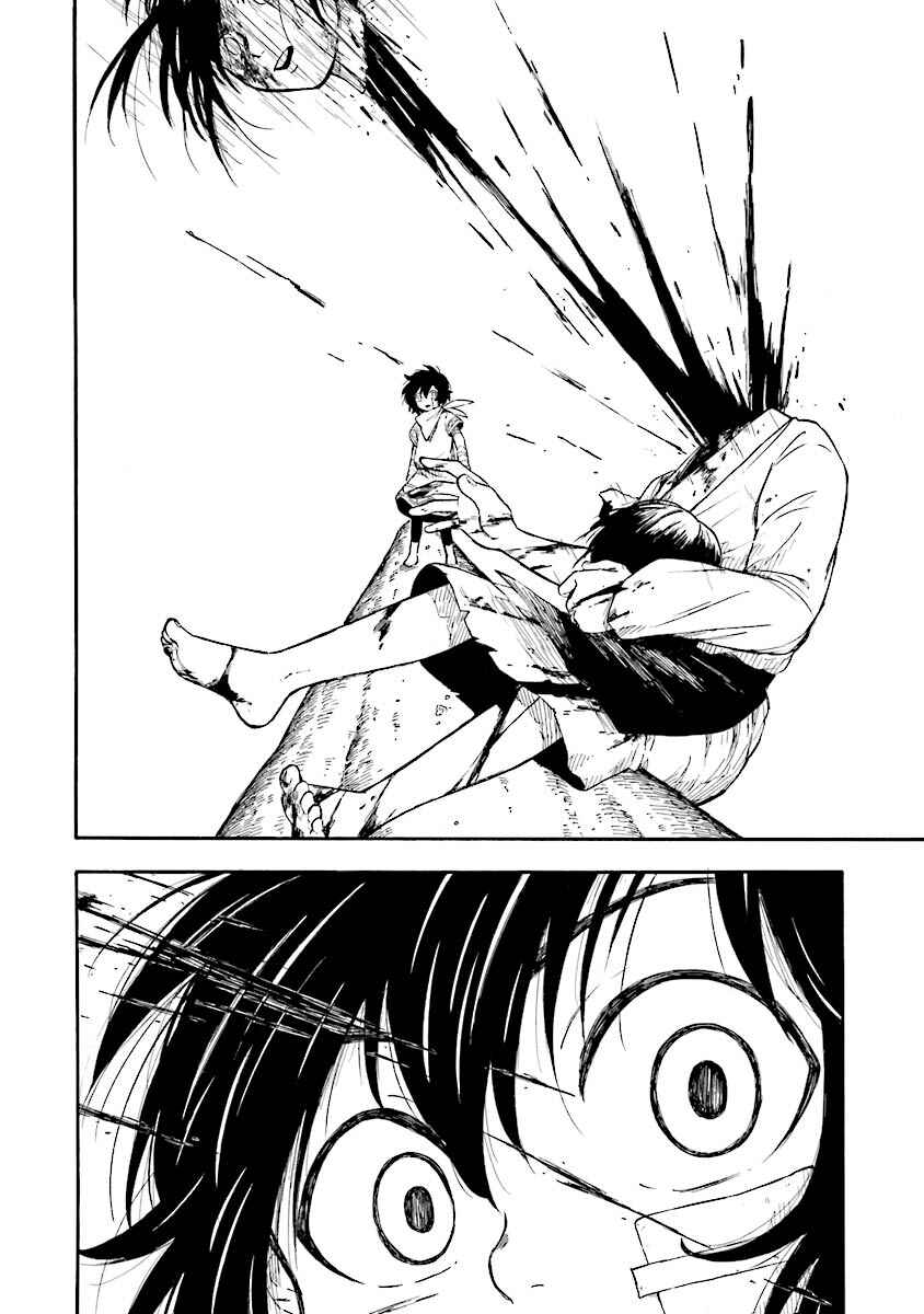 Page 28 Chapter 4 Dodoma