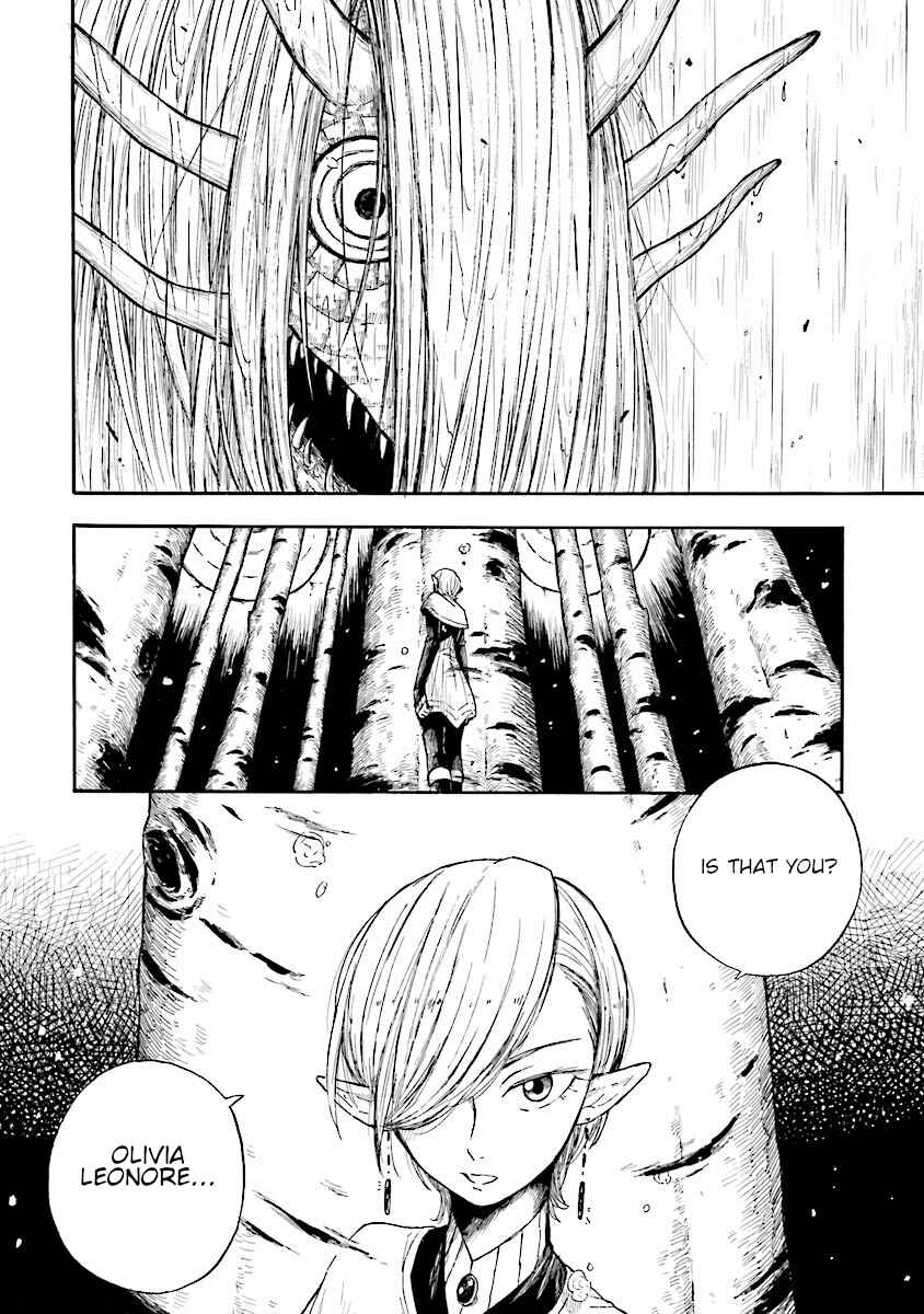 Page 33 Chapter 4 Dodoma