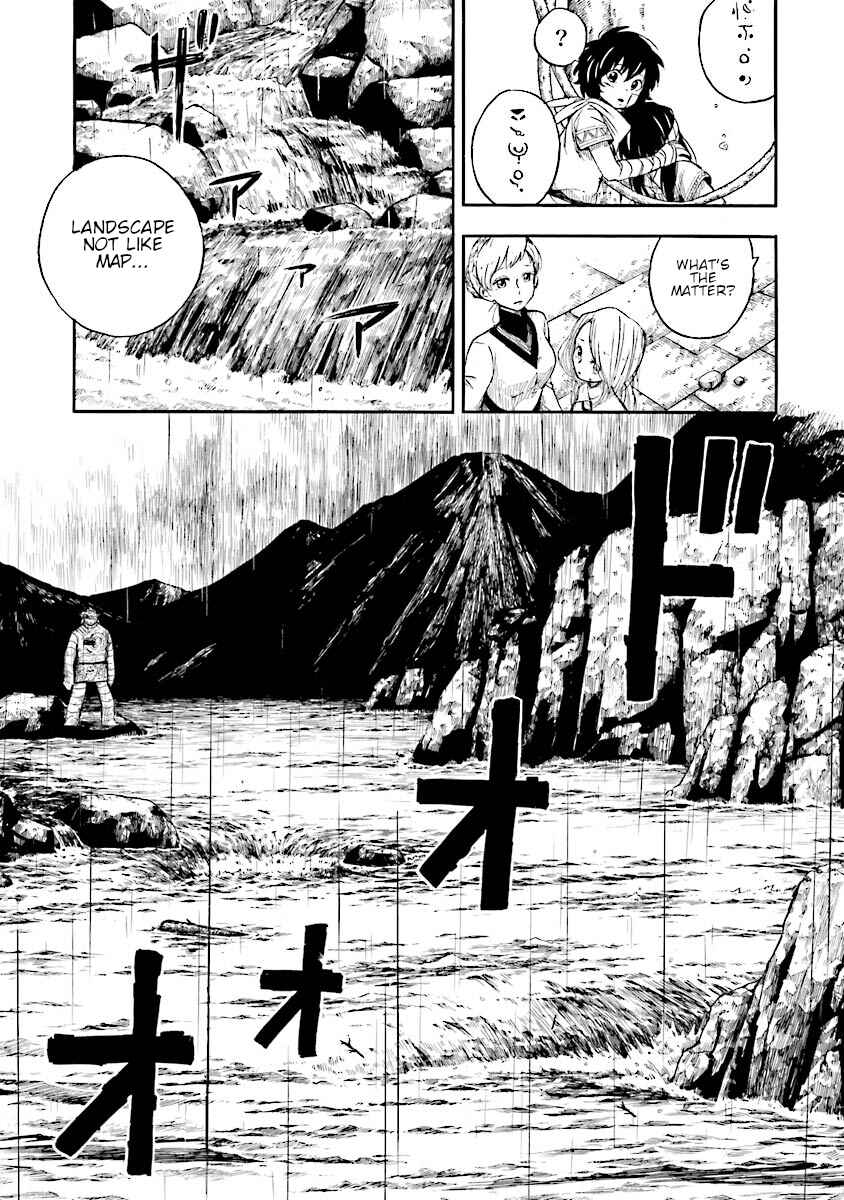 Page 9 Chapter 4 Dodoma