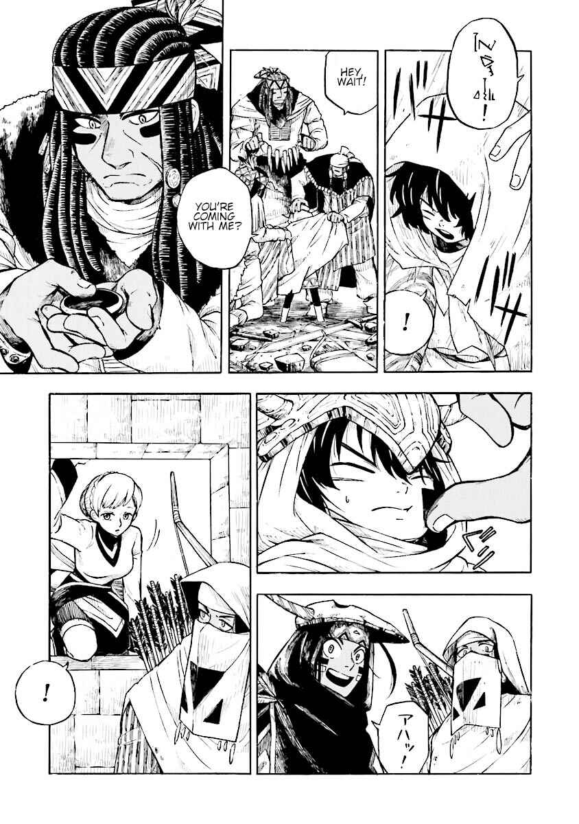 Page 15 Chapter 6 Dodoma