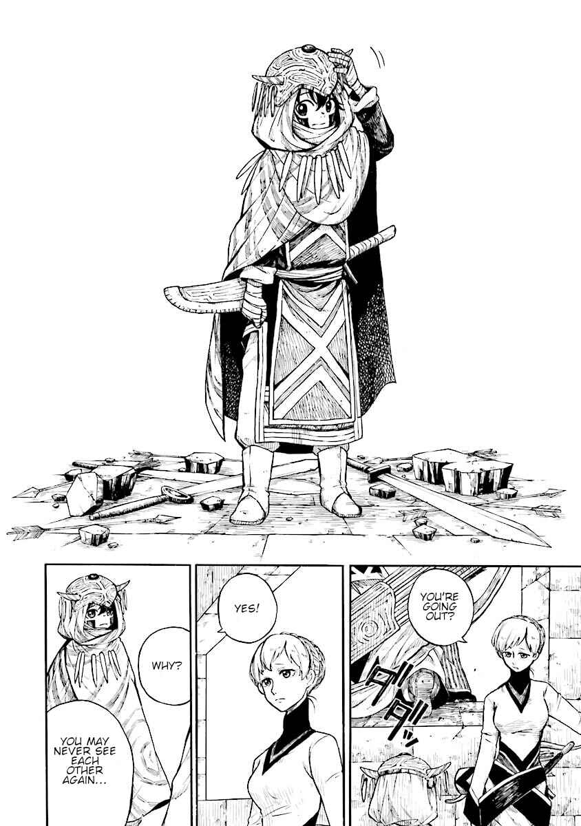 Page 16 Chapter 6 Dodoma