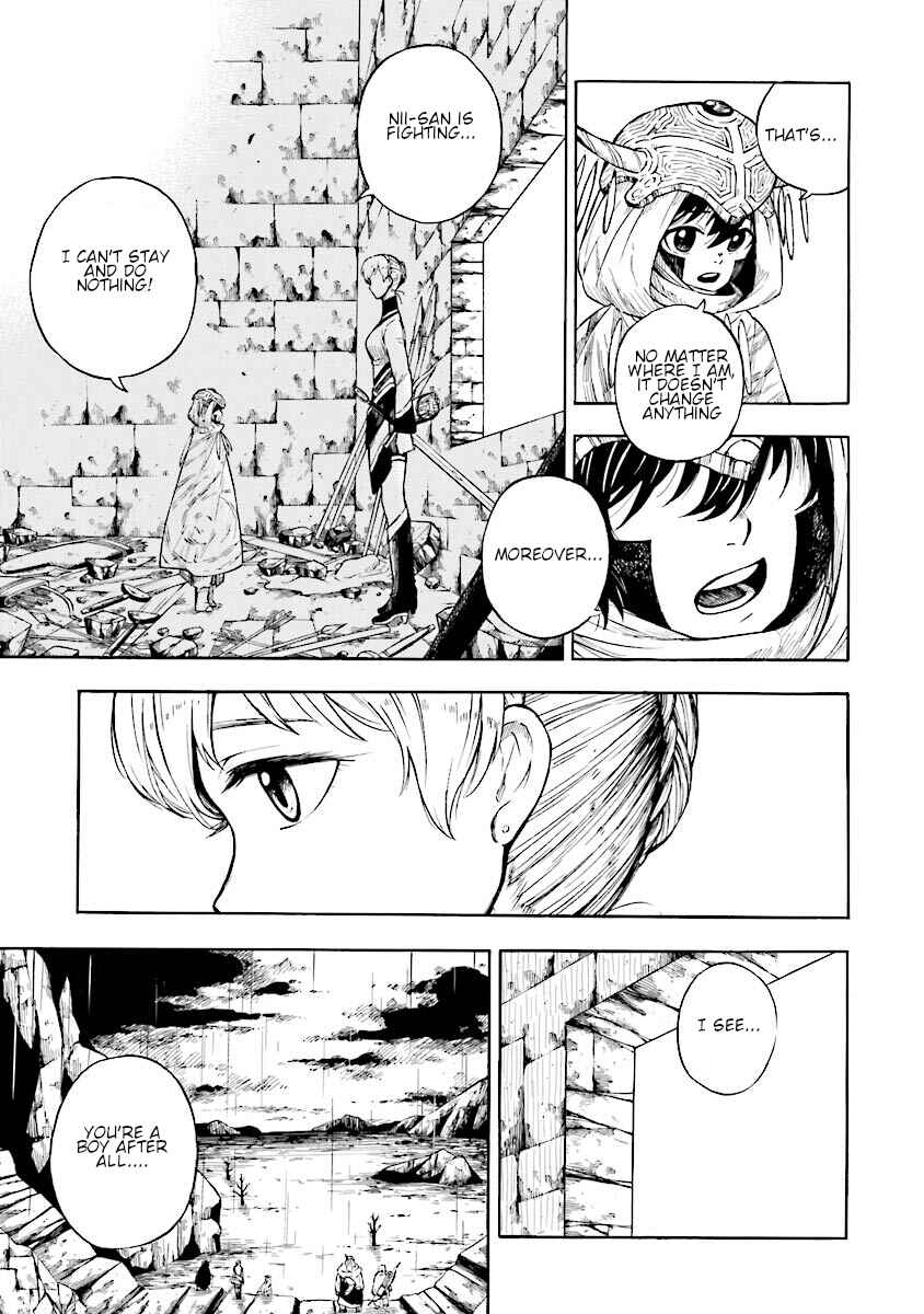 Page 17 Chapter 6 Dodoma