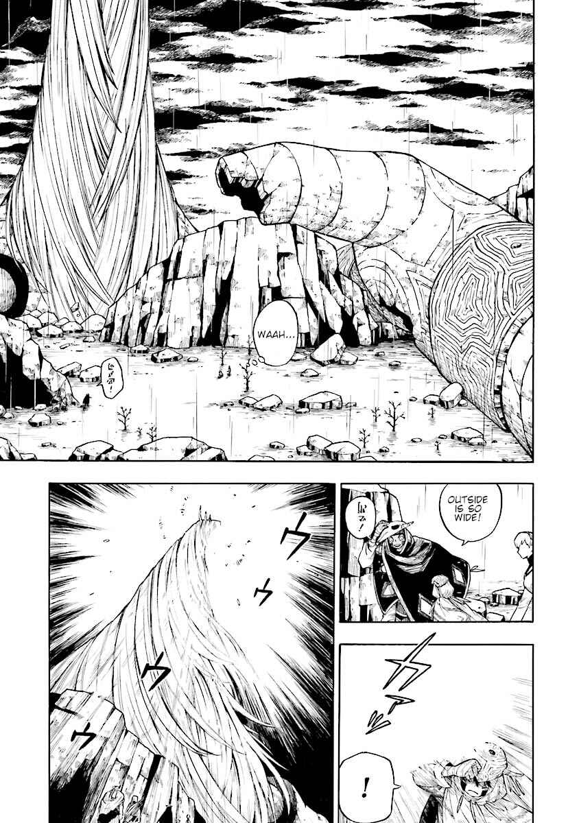 Page 19 Chapter 6 Dodoma