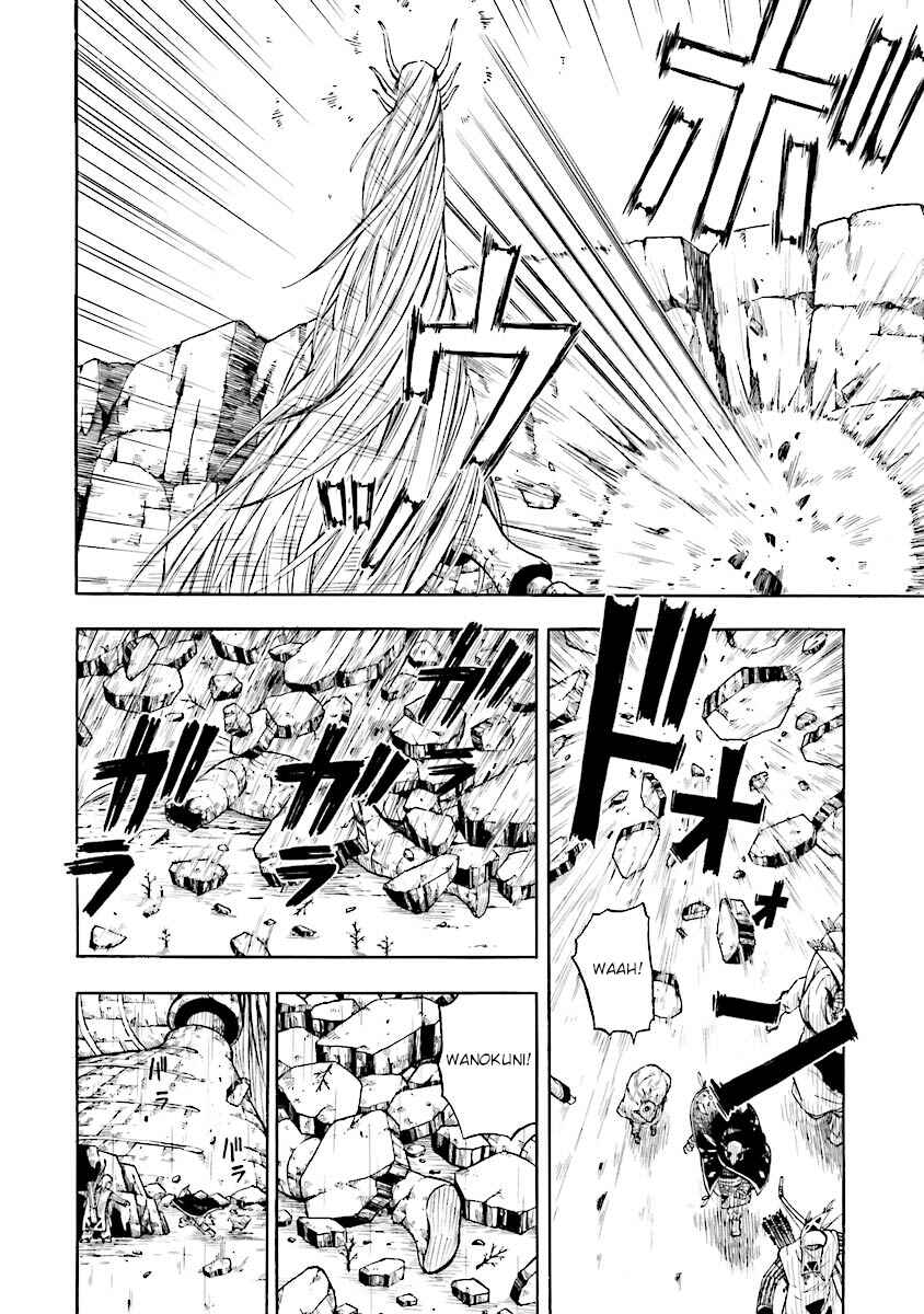 Page 20 Chapter 6 Dodoma