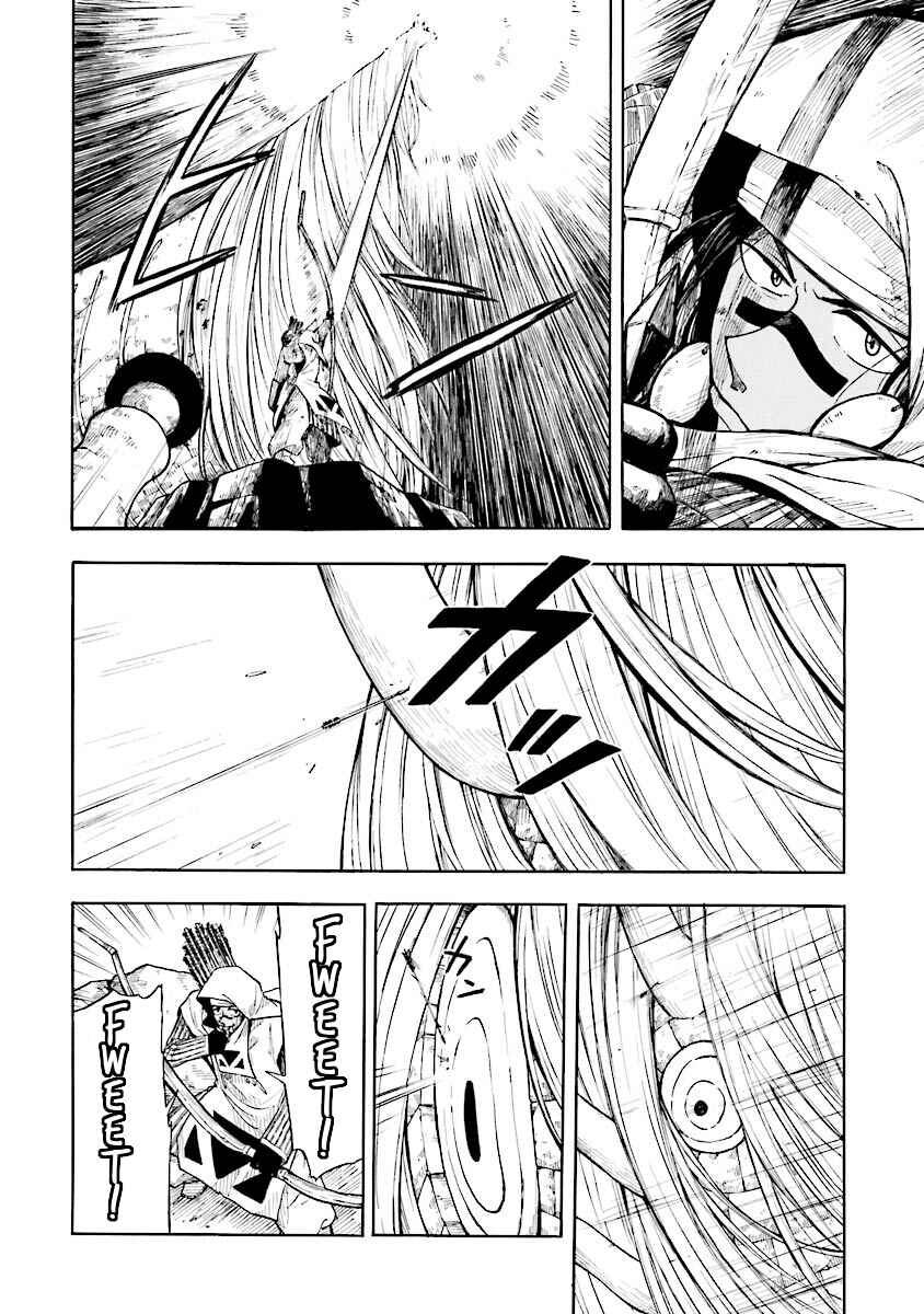 Page 22 Chapter 6 Dodoma