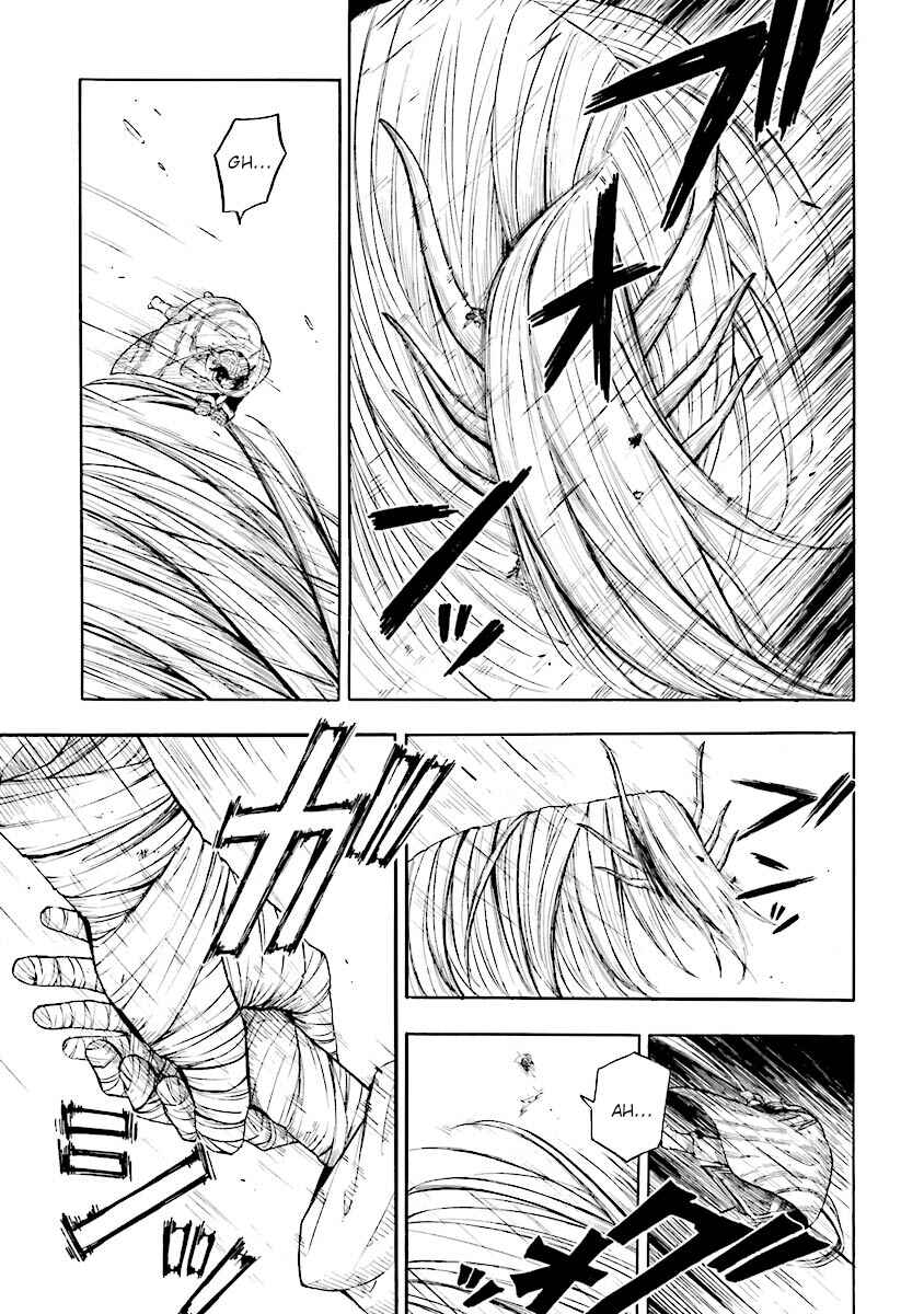 Page 29 Chapter 6 Dodoma