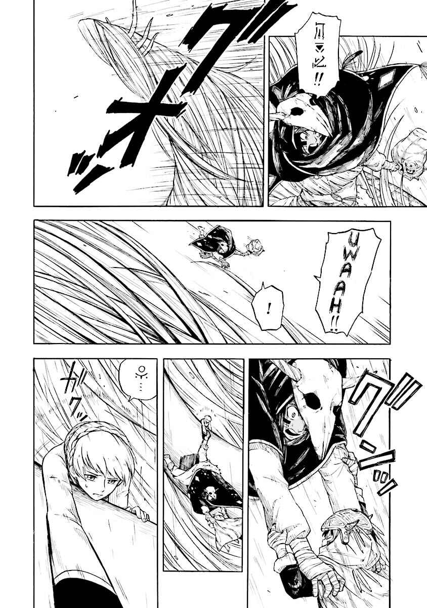 Page 30 Chapter 6 Dodoma