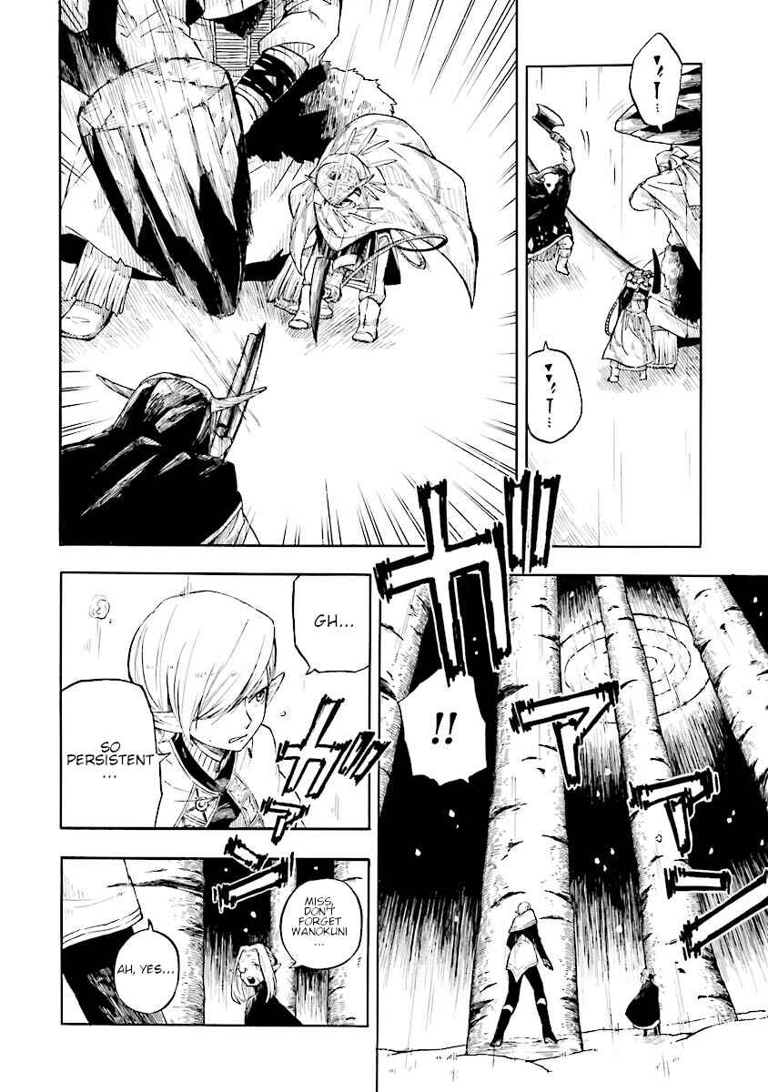 Page 32 Chapter 6 Dodoma