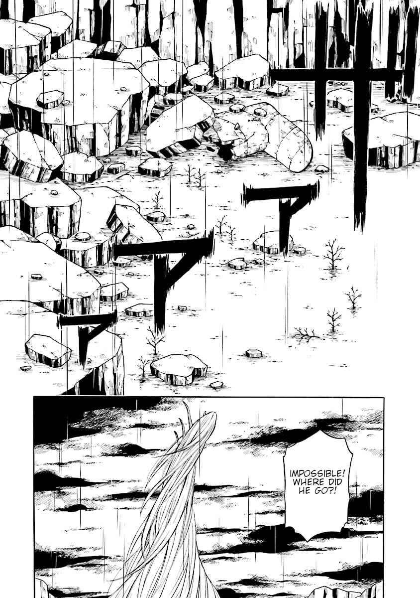 Page 34 Chapter 6 Dodoma
