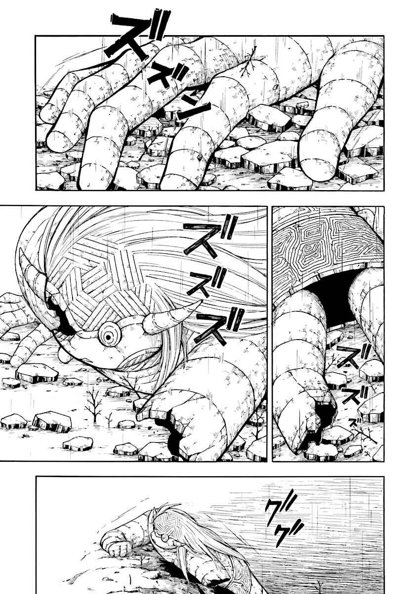 Page 35 Chapter 6 Dodoma
