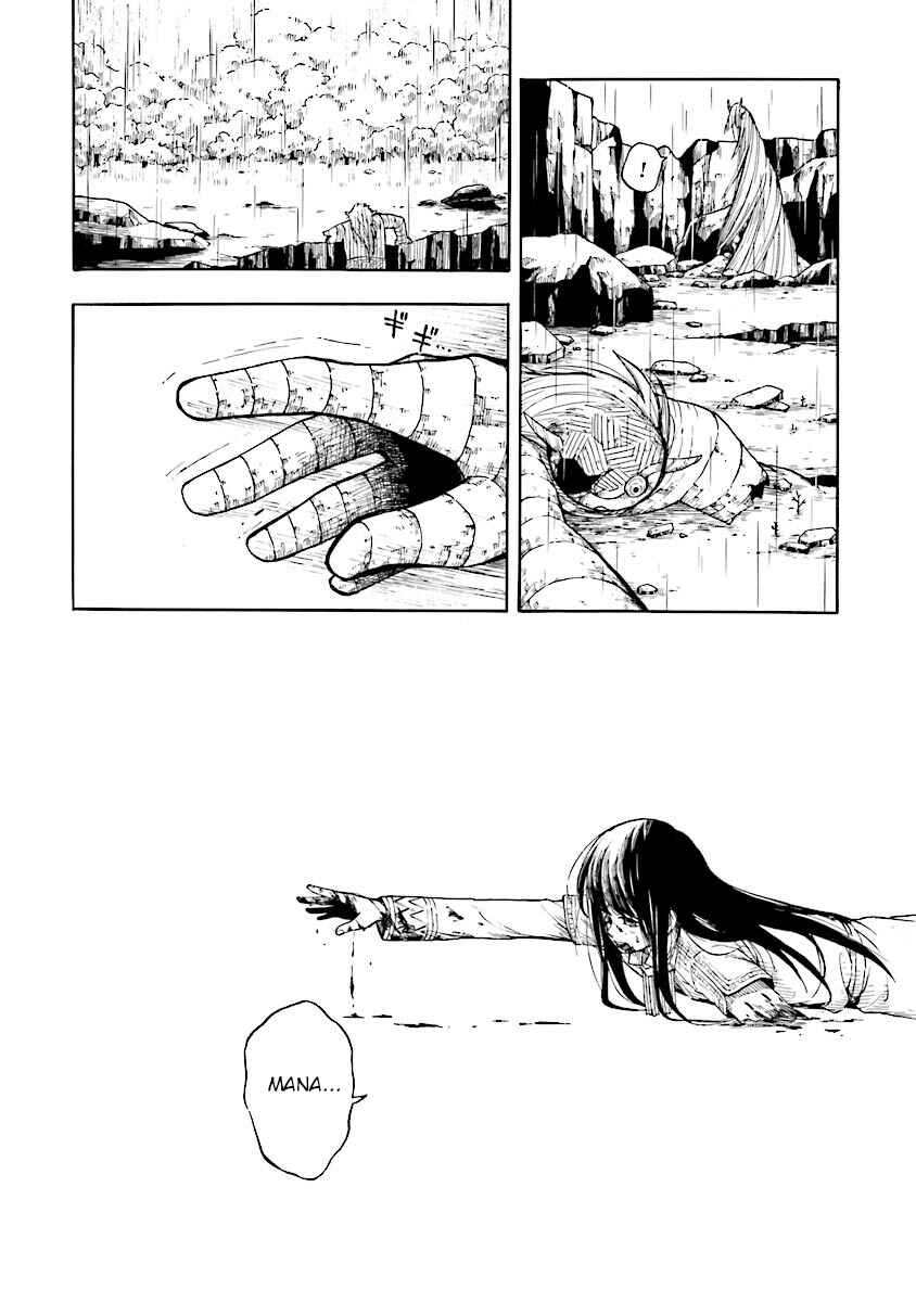 Page 36 Chapter 6 Dodoma