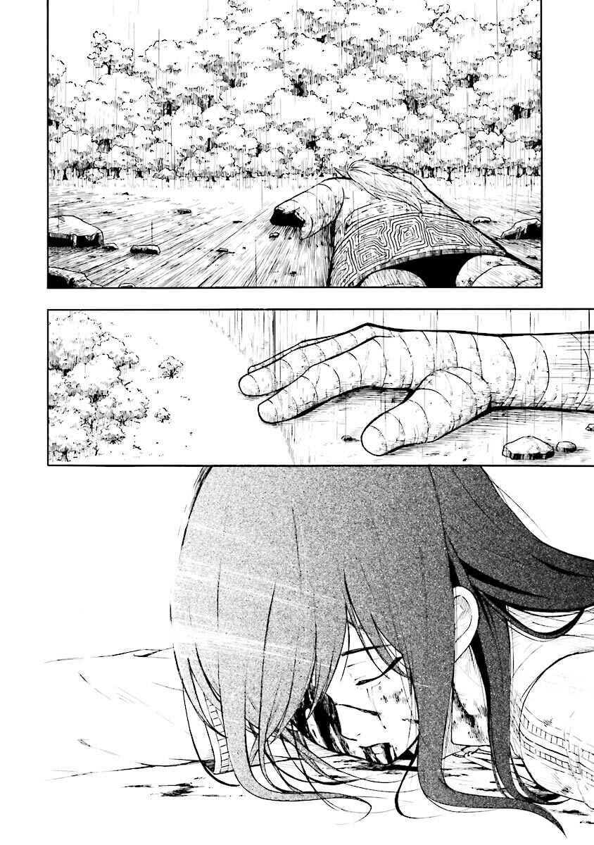 Page 39 Chapter 6 Dodoma