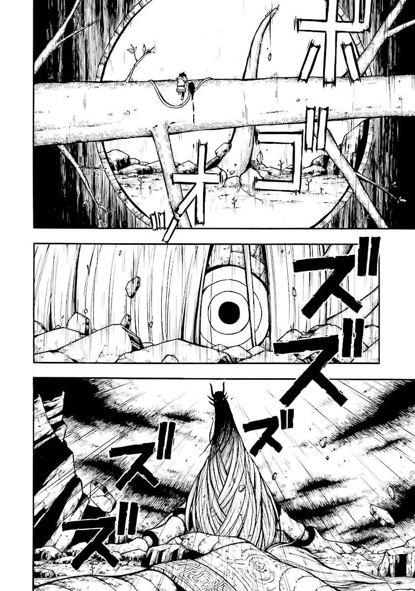 Page 6 Chapter 6 Dodoma