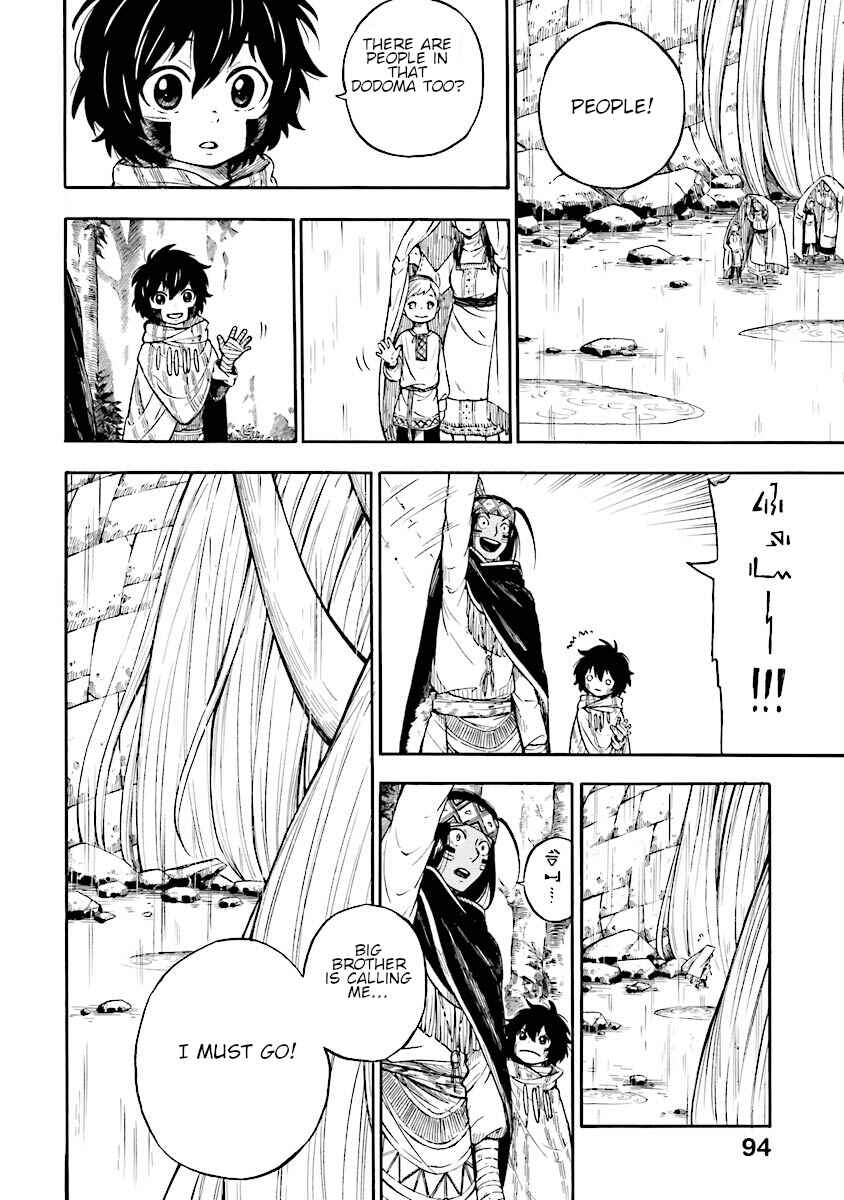 Page 12 Chapter 7 Dodoma