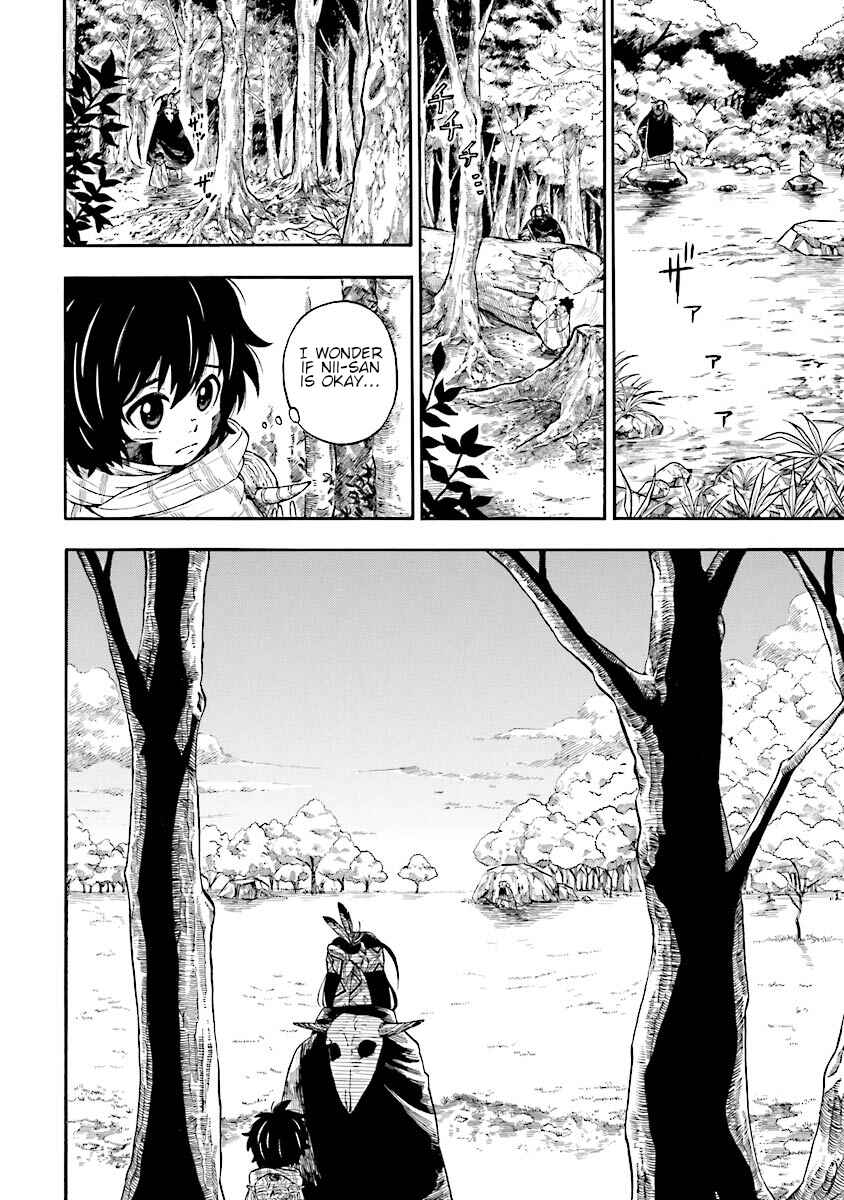 Page 16 Chapter 7 Dodoma