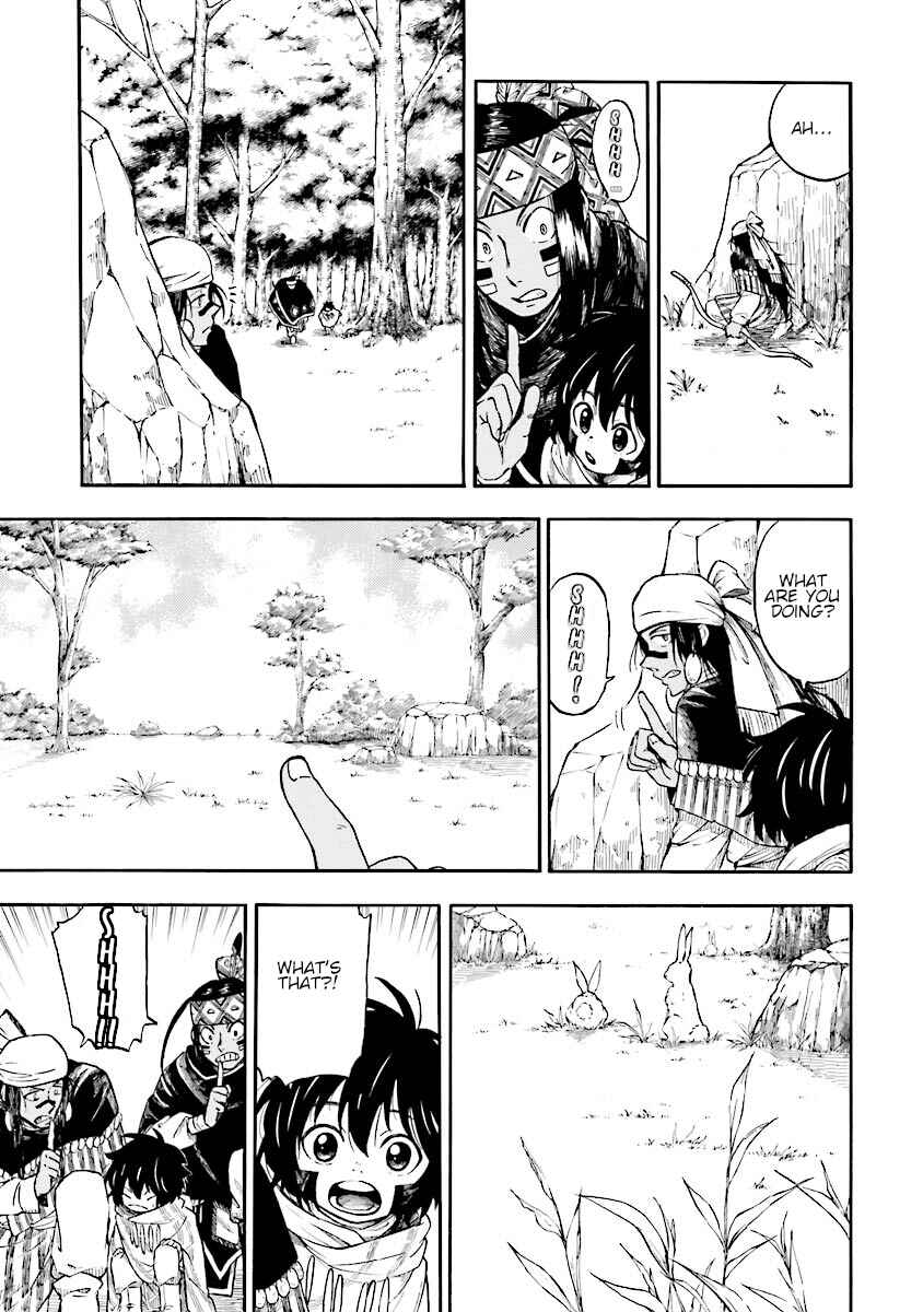 Page 17 Chapter 7 Dodoma