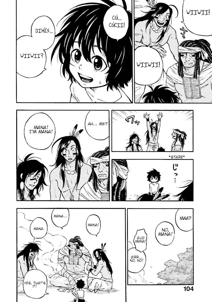 Page 22 Chapter 7 Dodoma