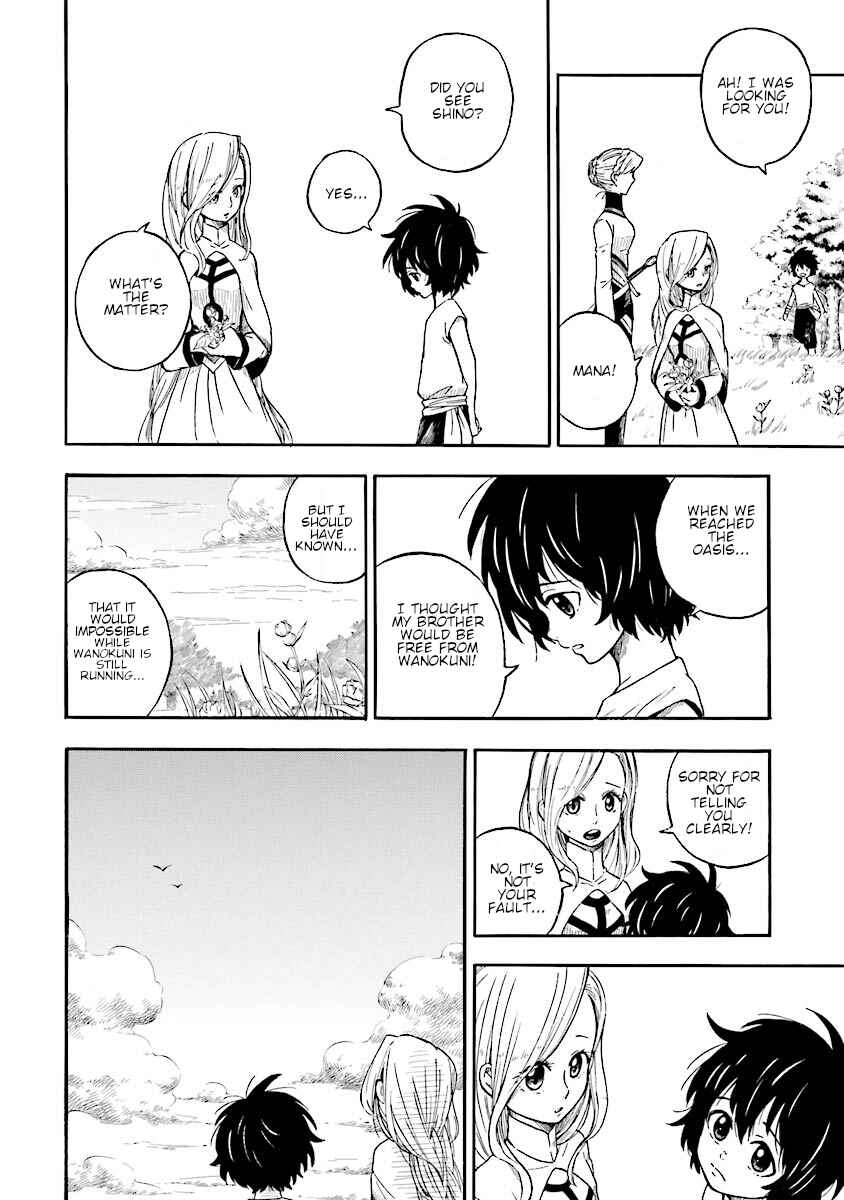 Page 30 Chapter 7 Dodoma