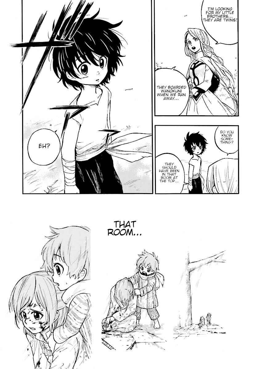 Page 35 Chapter 7 Dodoma