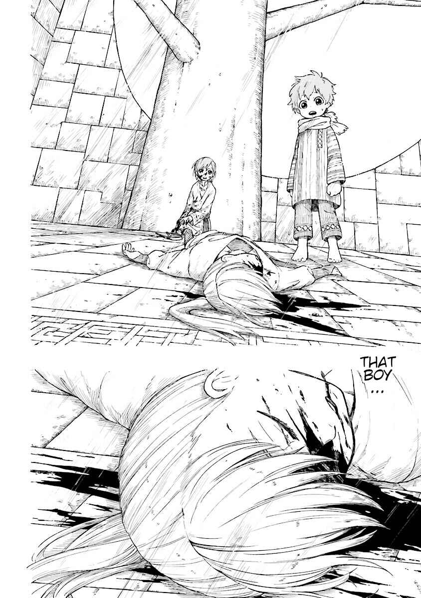 Page 36 Chapter 7 Dodoma