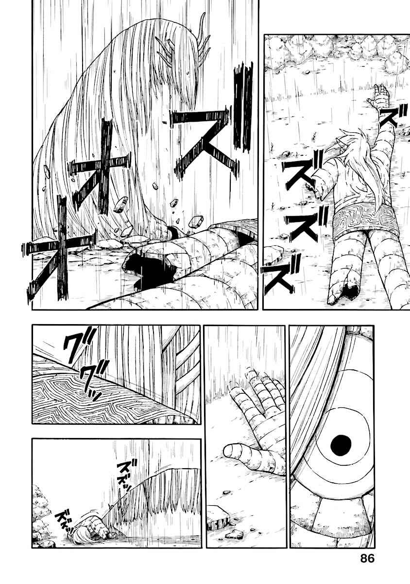 Page 4 Chapter 7 Dodoma
