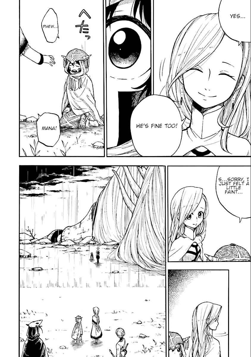 Page 8 Chapter 7 Dodoma