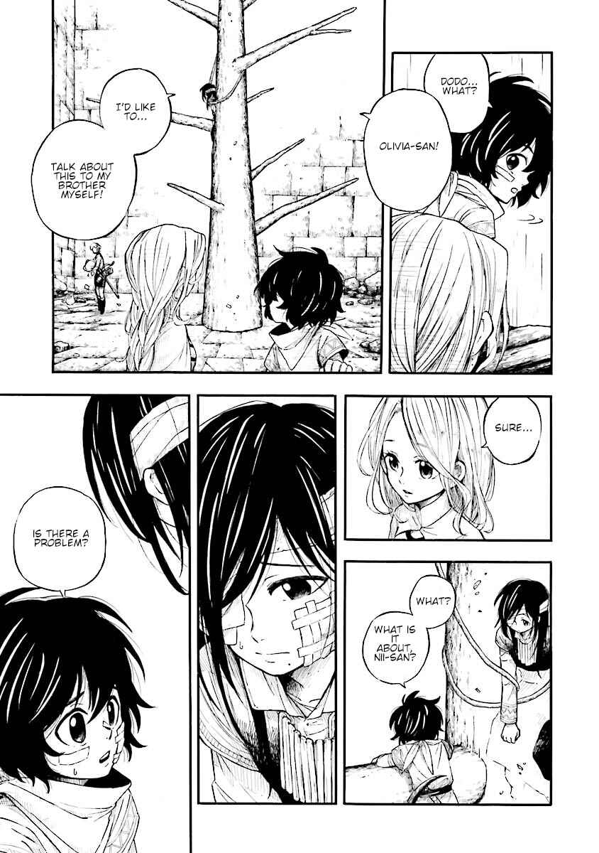 Page 11 Chapter 3 Dodoma