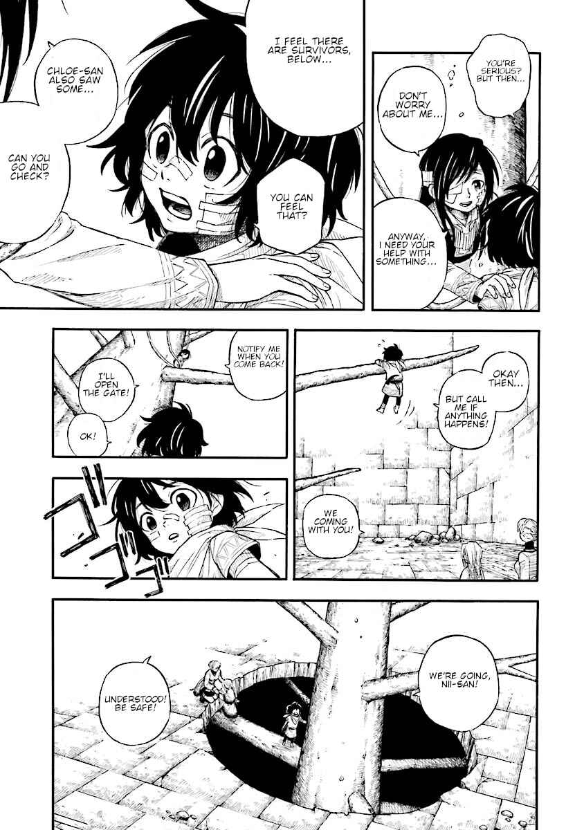 Page 15 Chapter 3 Dodoma