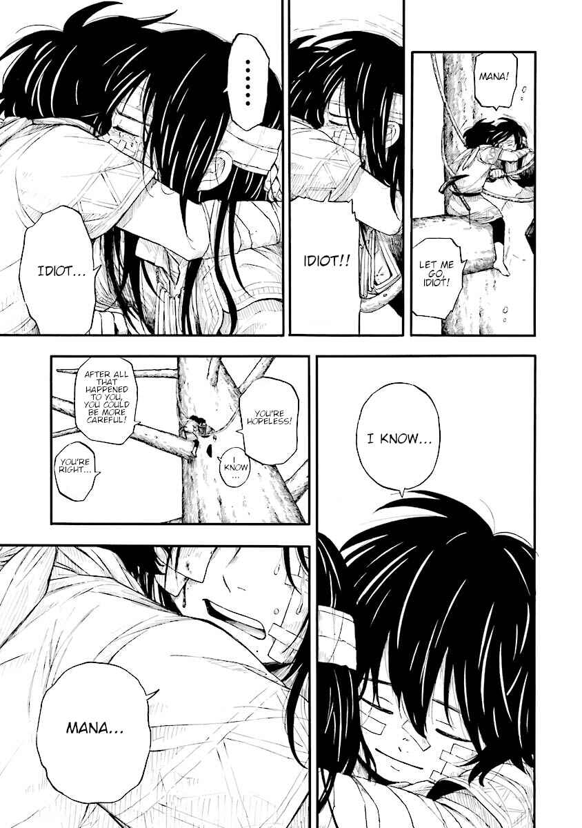 Page 41 Chapter 3 Dodoma