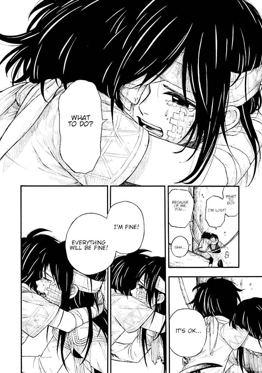 Page 42 Chapter 3 Dodoma