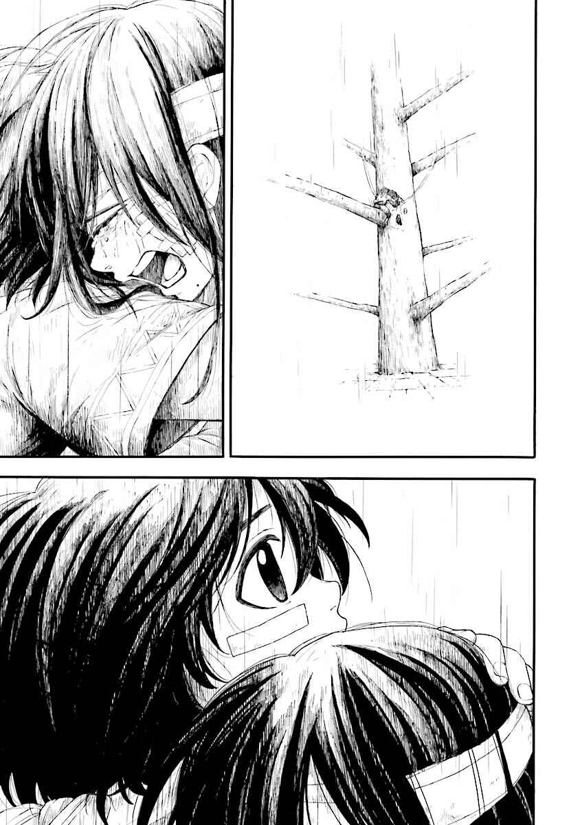 Page 43 Chapter 3 Dodoma