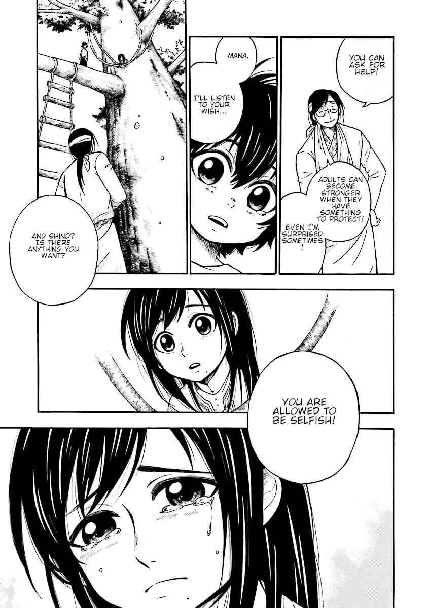 Page 15 Chapter 8 Dodoma