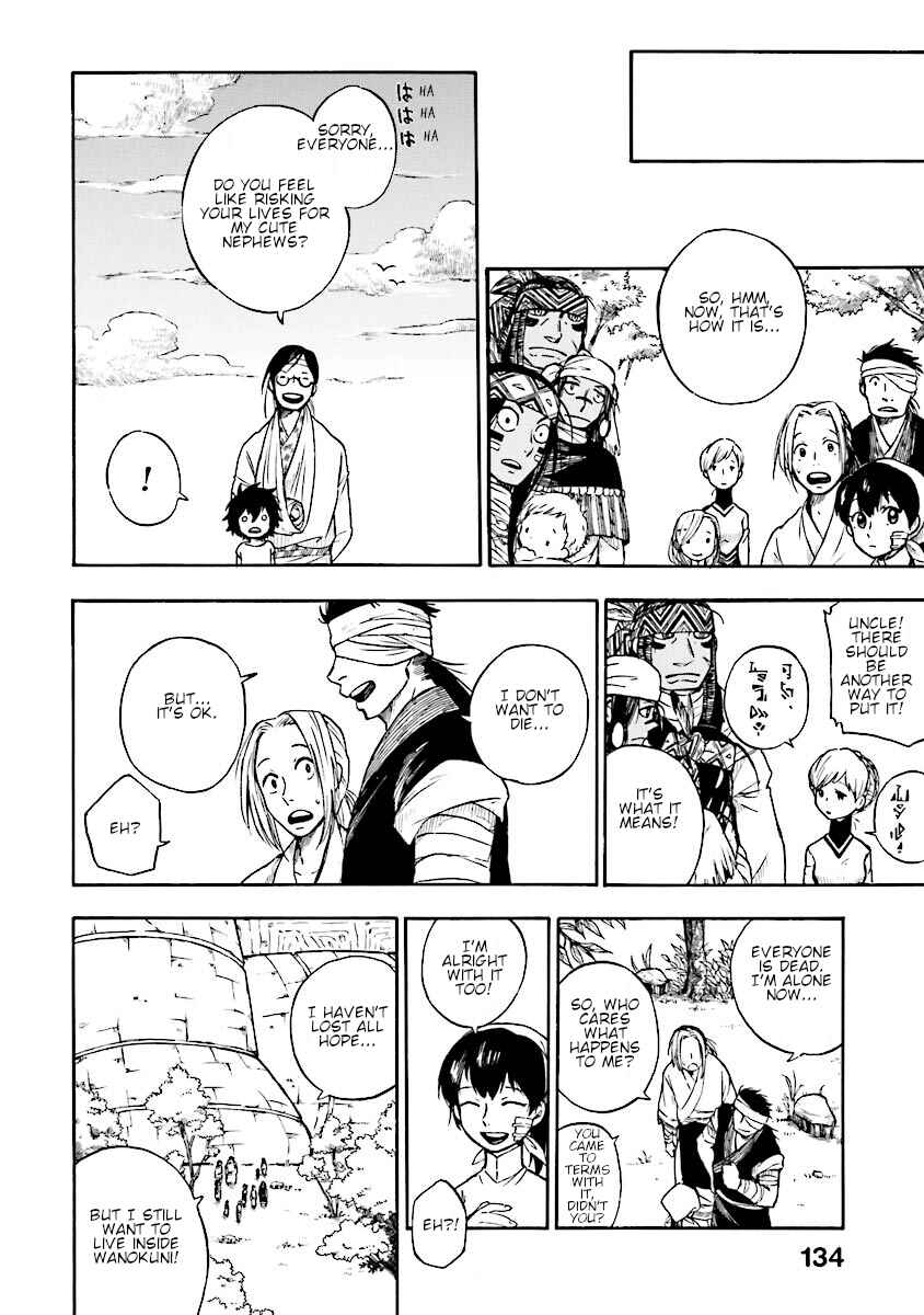 Page 16 Chapter 8 Dodoma