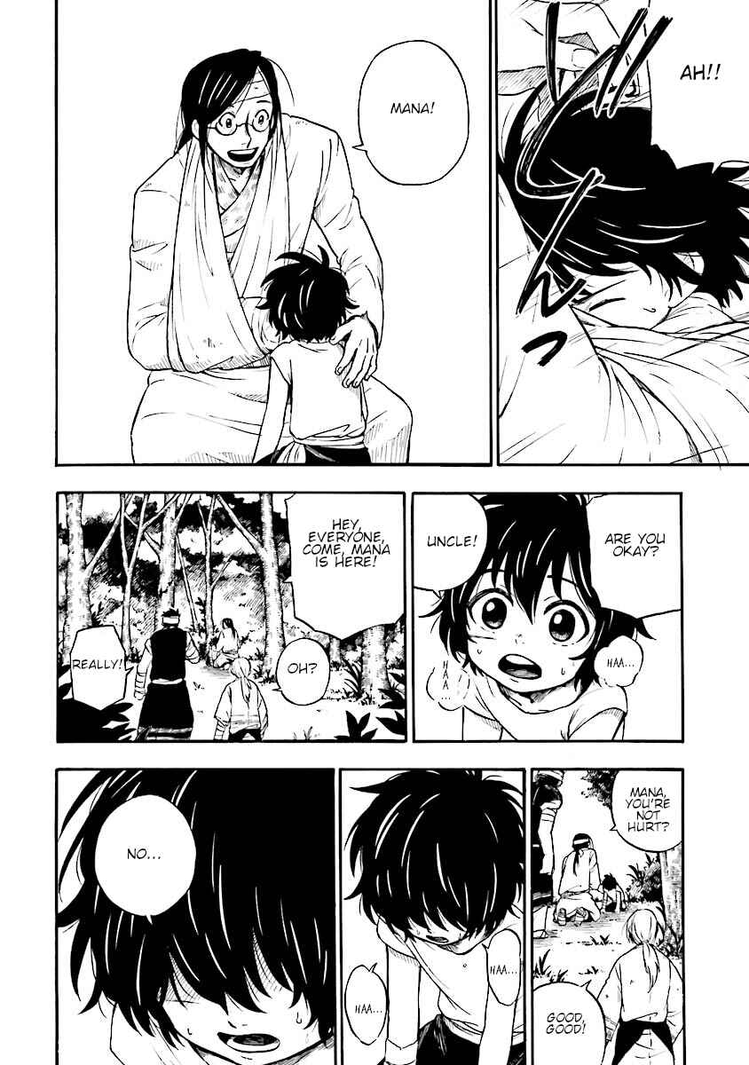 Page 2 Chapter 8 Dodoma