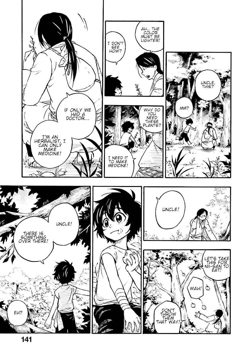 Page 23 Chapter 8 Dodoma