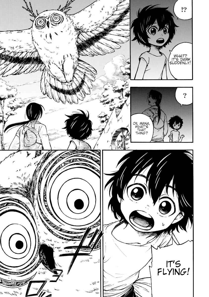 Page 25 Chapter 8 Dodoma