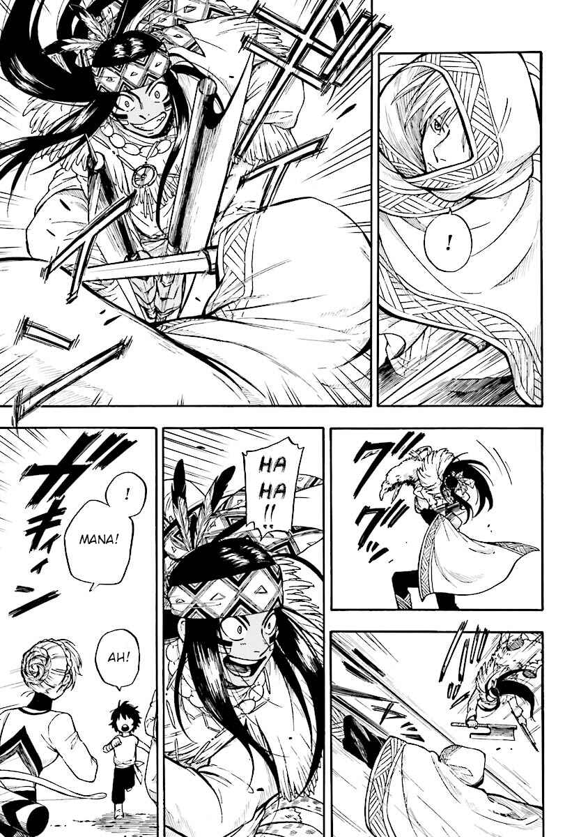 Page 29 Chapter 8 Dodoma