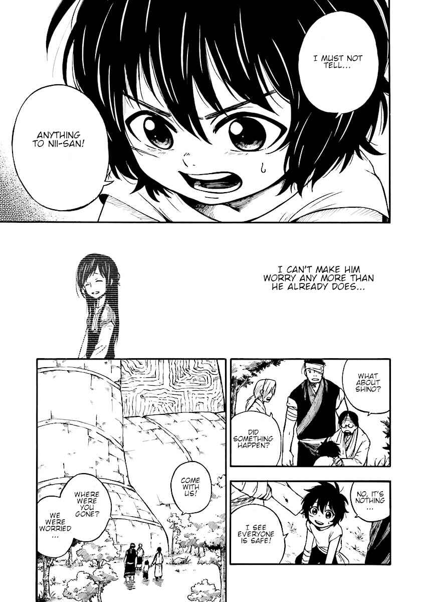 Page 3 Chapter 8 Dodoma