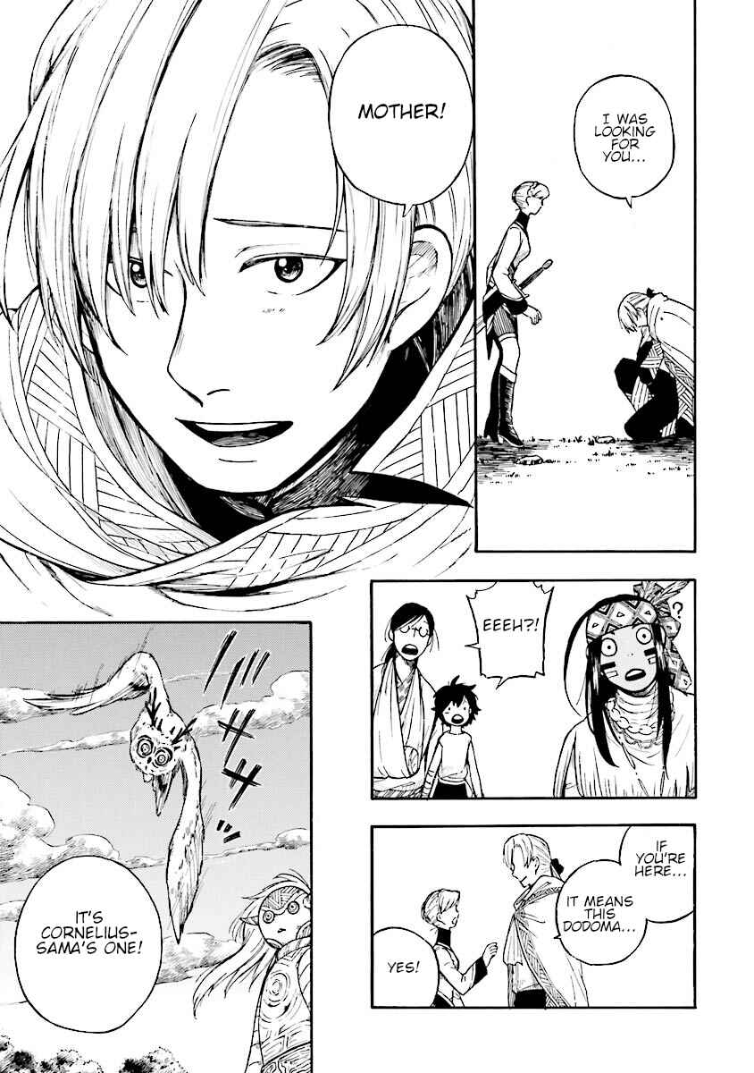 Page 31 Chapter 8 Dodoma