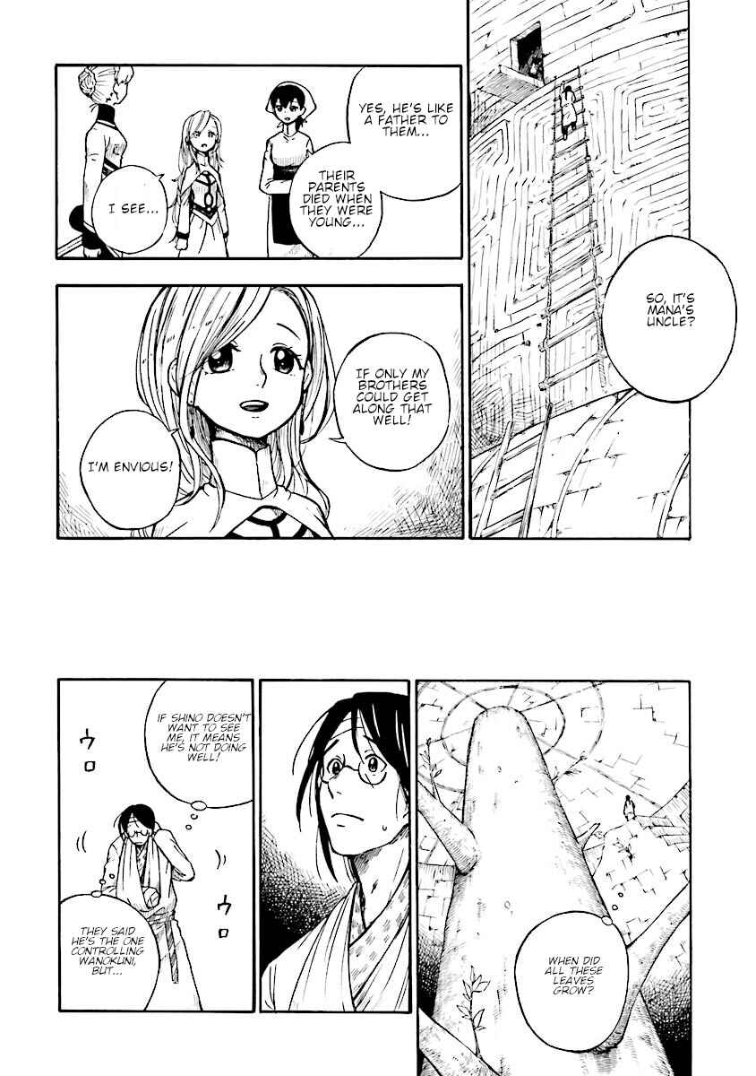 Page 8 Chapter 8 Dodoma
