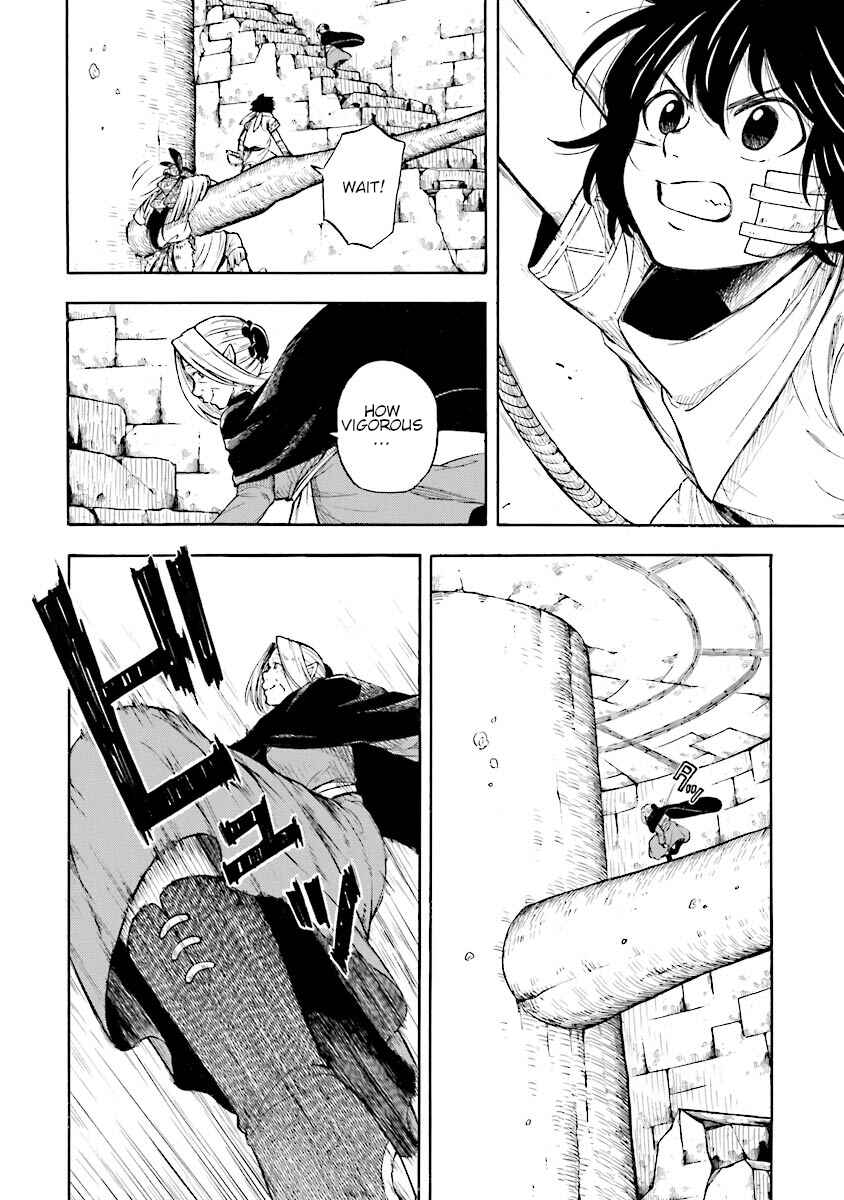 Page 16 Chapter 5 Dodoma