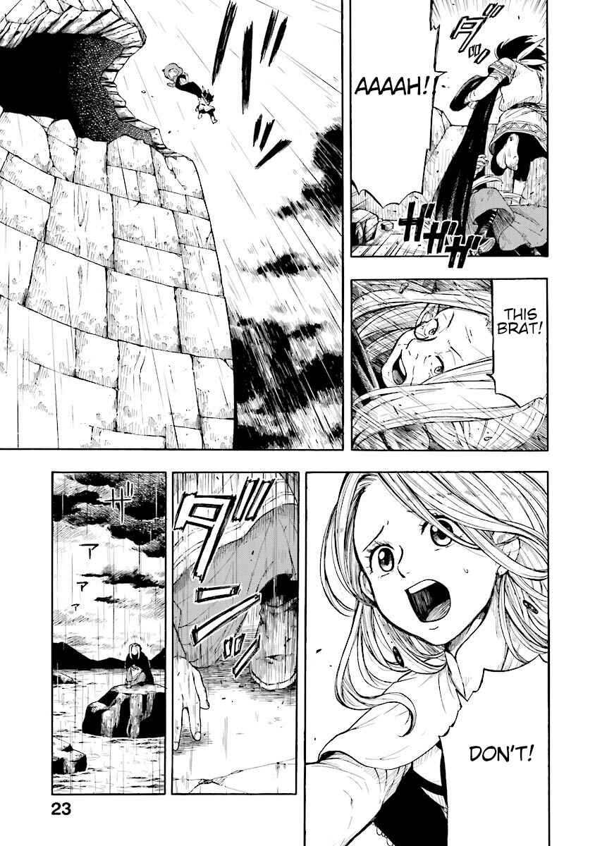 Page 23 Chapter 5 Dodoma