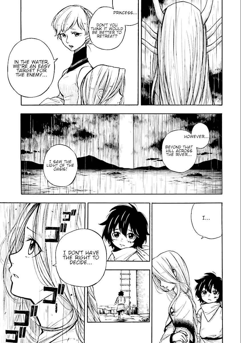 Page 27 Chapter 5 Dodoma