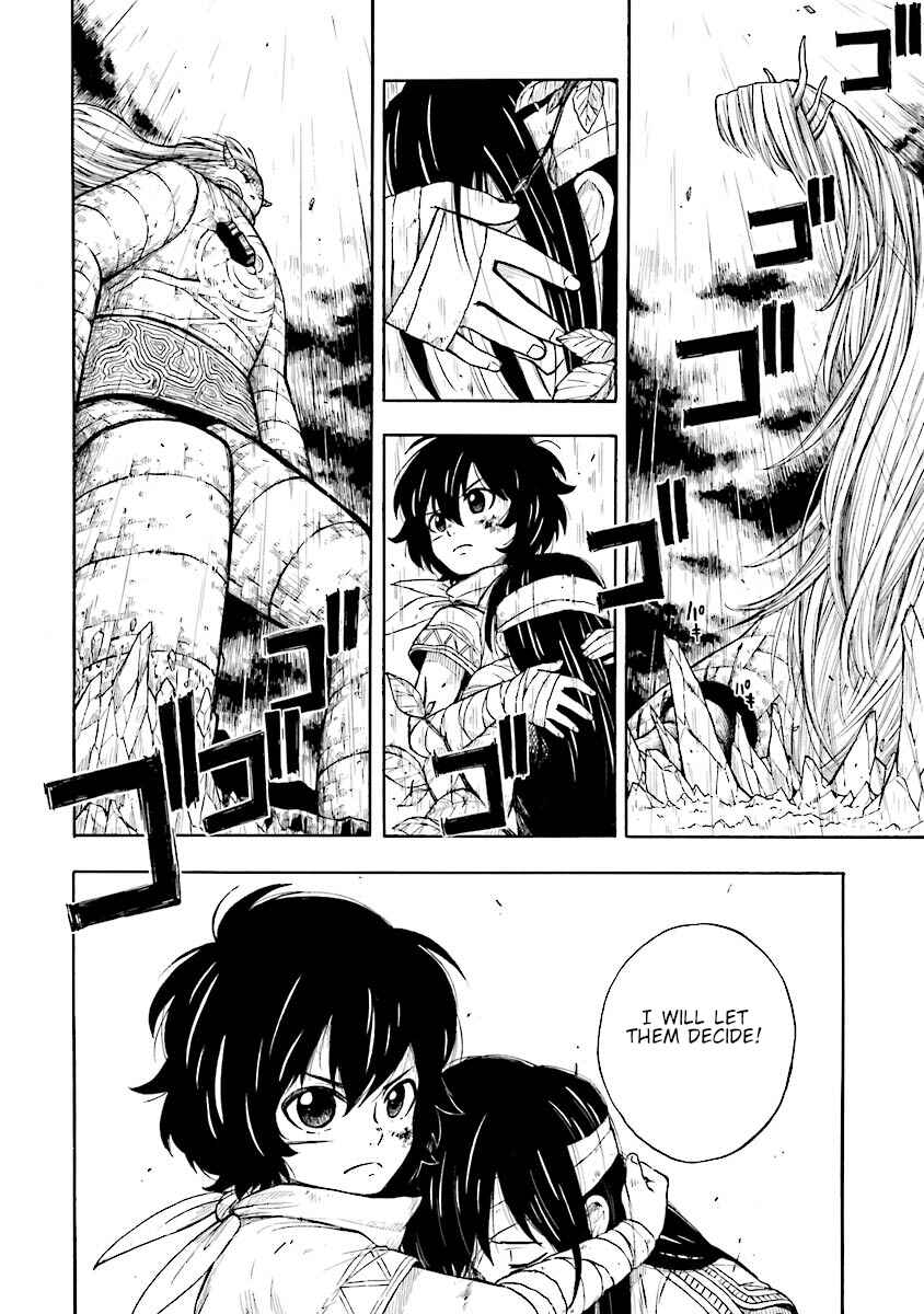 Page 28 Chapter 5 Dodoma
