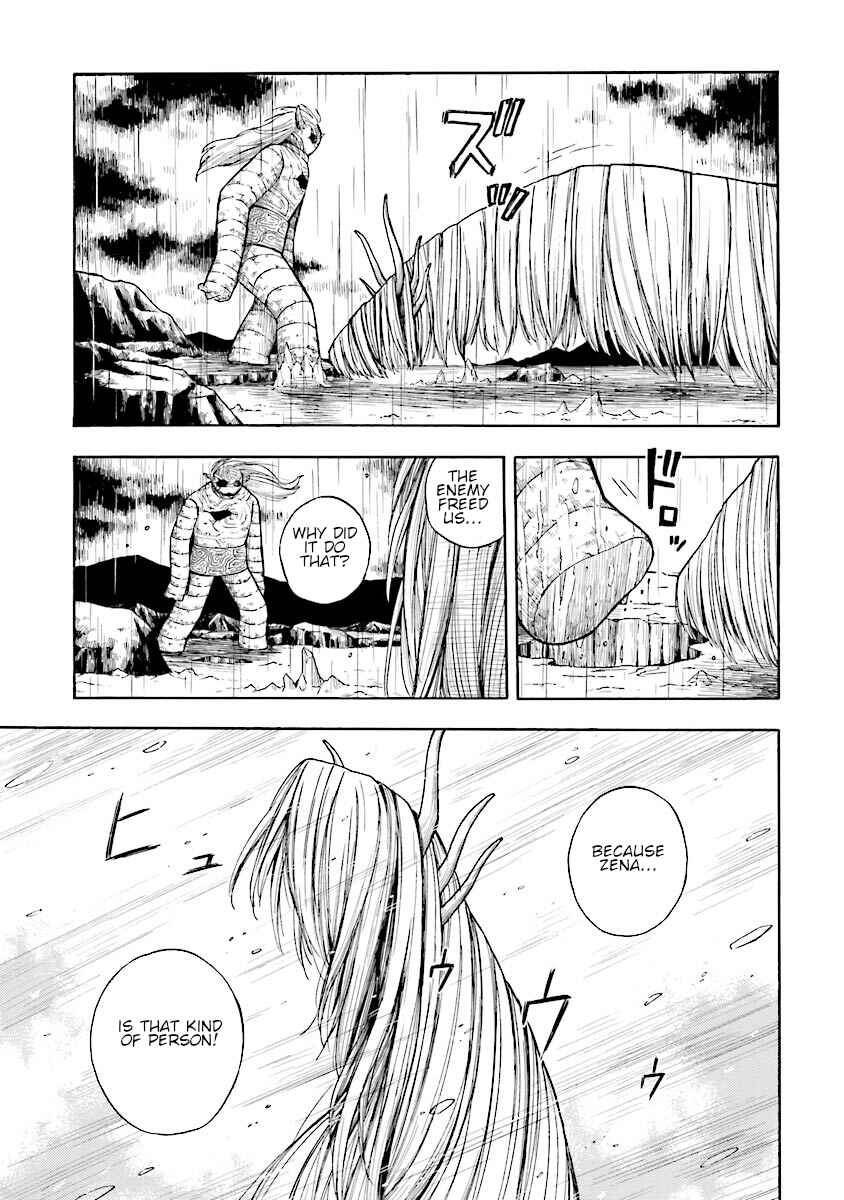 Page 29 Chapter 5 Dodoma